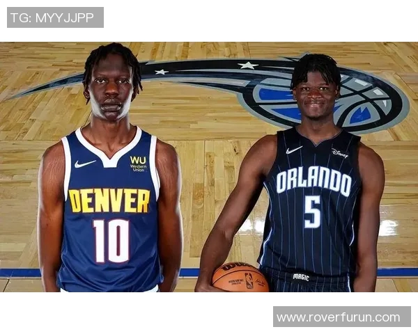 班凯罗盛赞热火：每次对决都充满挑战，我们乐在其中