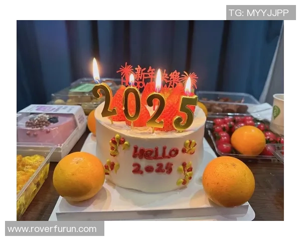 为2025画上好的句号！小卡五连胜场均37.8分7.3板4.2助2.8断1.4帽