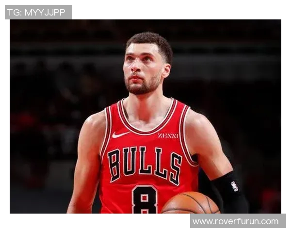 心气没了，国王队扎克·拉文在输勇士队后感到沮丧