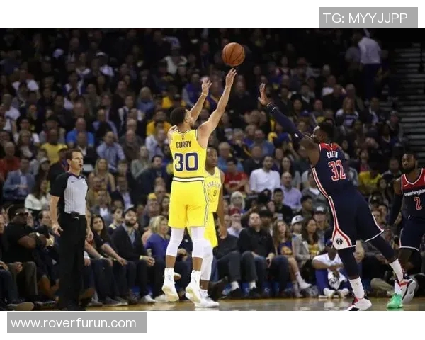 NBA半场进球数创新高