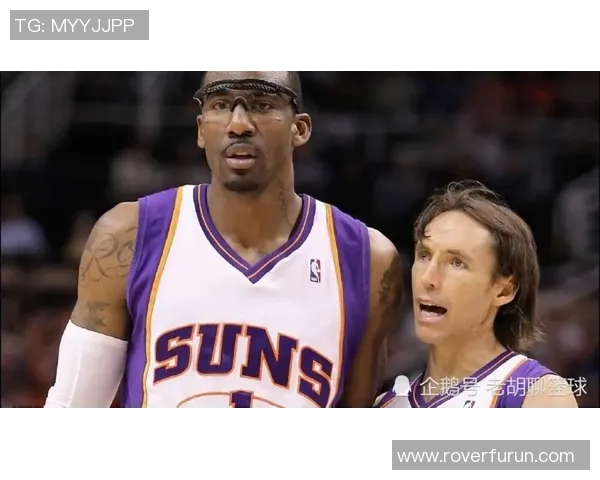 斯塔德迈尔谈科比：他没有任何缺点，比詹姆斯更难防守